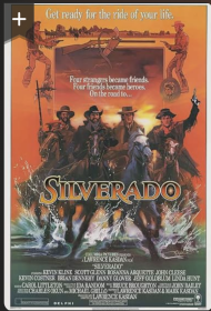 Silverado